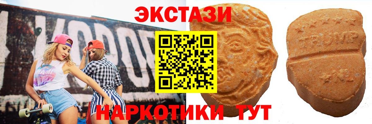 дарнет шоп  Вход с VPN  Заречный  Ecstasy 99% 