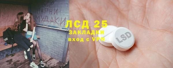 СК Балахна