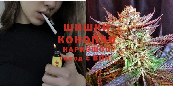 СК Балахна