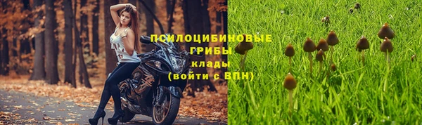 гашишное масло Беломорск