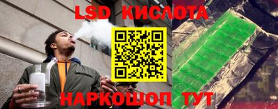 ешки Можга